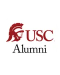 Stanford alumni badge